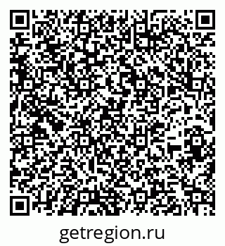 79263741852