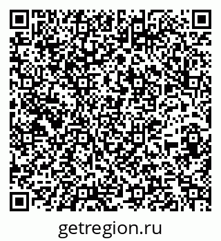 79263741853