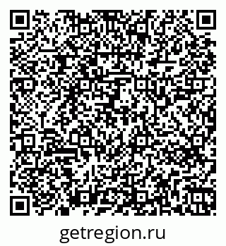 79263741855