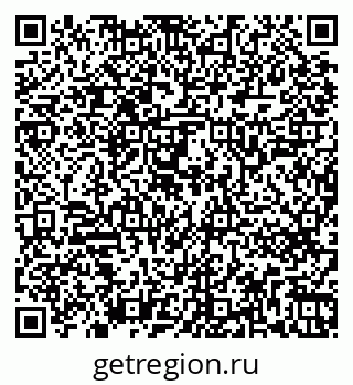 79263741857