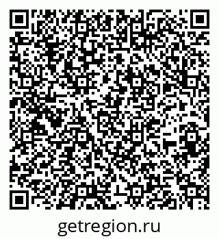 79263741859