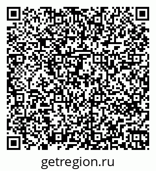 79263741861