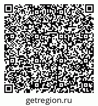 79263741862