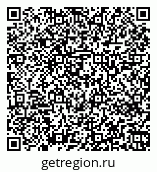 79263741864