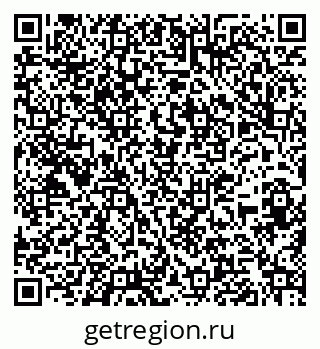 79263741868
