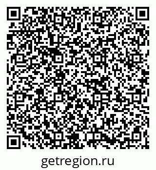 79263741870