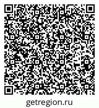 79263741871