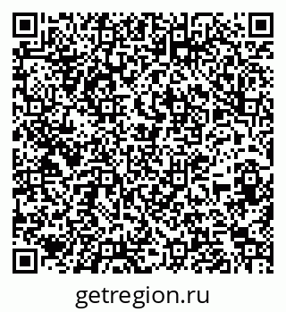 79263741875