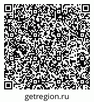 79263741878