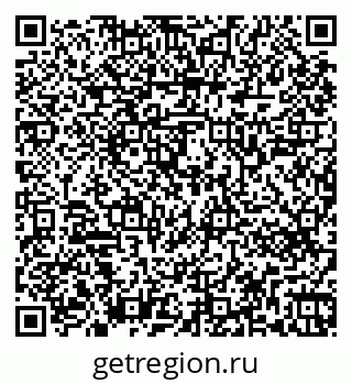 79263741879