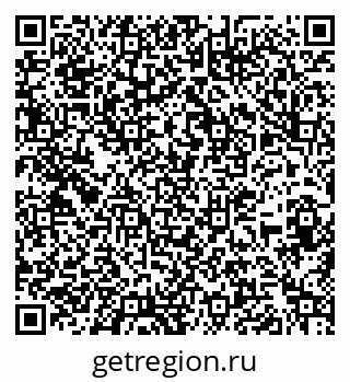 79263741880