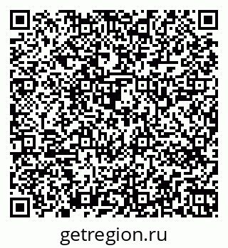 79263741884