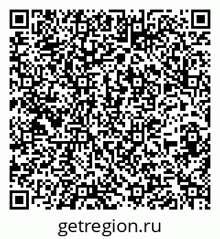 79263741886