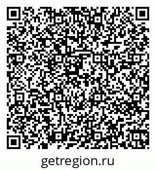79263741889