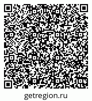 79263741892
