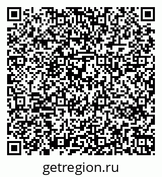 79263741896