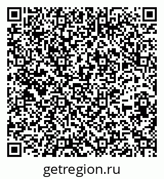 79263741901