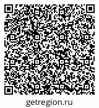 79263741903