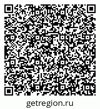 79263741904