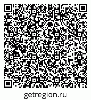79263741908