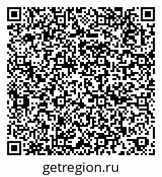 79263741909
