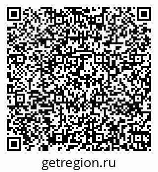79263741913