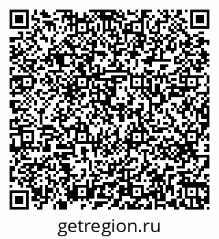 79263741917