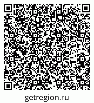 79263741924