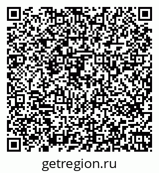 79263741929