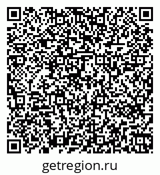79263741930
