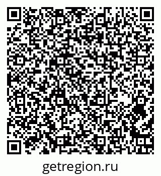 79263741932