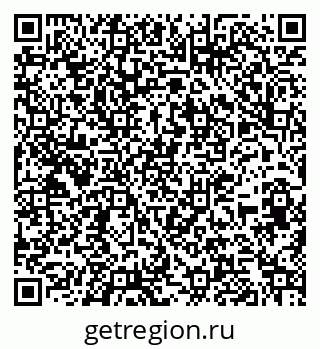 79263741936