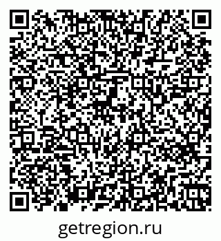 79263741938