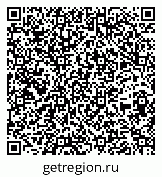 79263741941