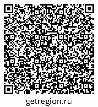 79263741943