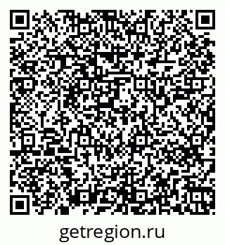 79263741947