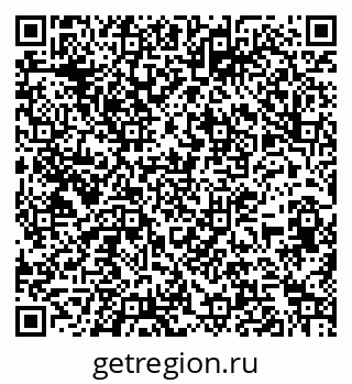 79263741954