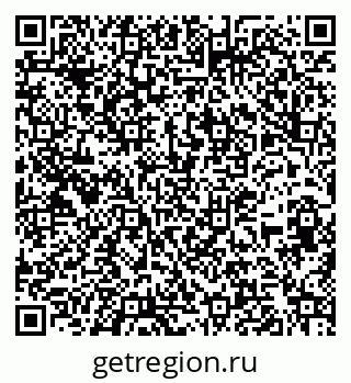 79263741958
