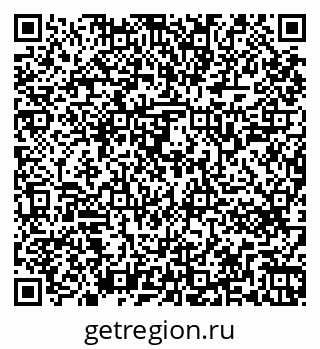 79263741964