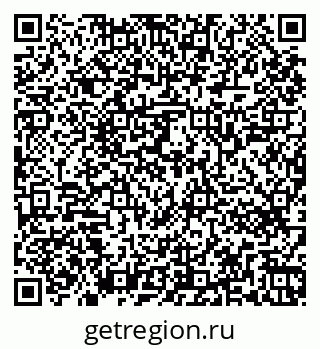 79263741967