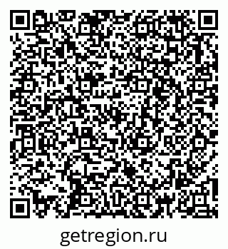 79263741968
