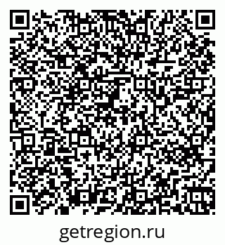 79263741969