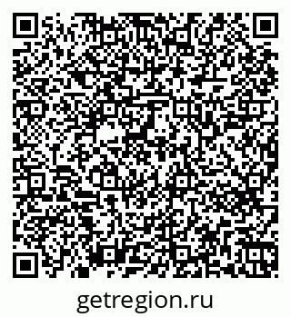 79263741974