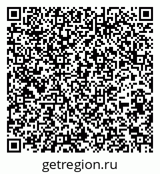 79263741975