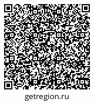 79263741978