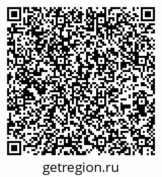 79263741979