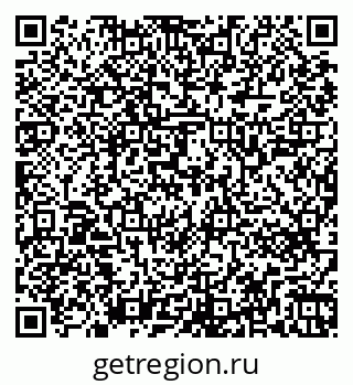 79263741985