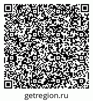 79263741988