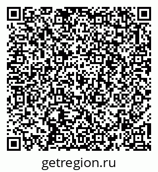79263741995