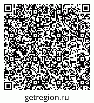 79263741998